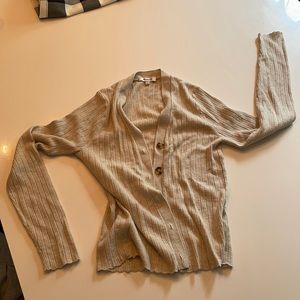 Card Again - Cardigan